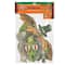 Beistle Vintage Halloween Totem Pole Cutouts, 12ct.